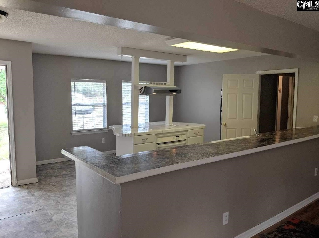 105 Sunset Strip, Elgin SC  29045-8809 exterior