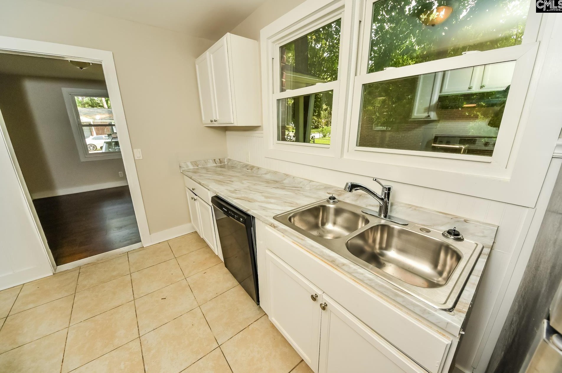 3011 English Ave, Columbia SC  29204-1562 exterior