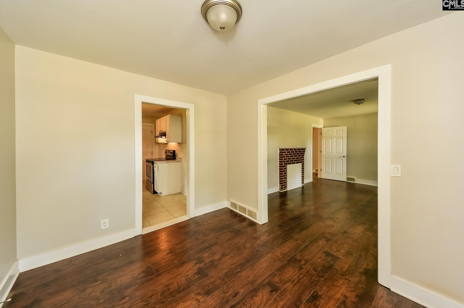 3011 English Ave, Columbia, SC 29204
