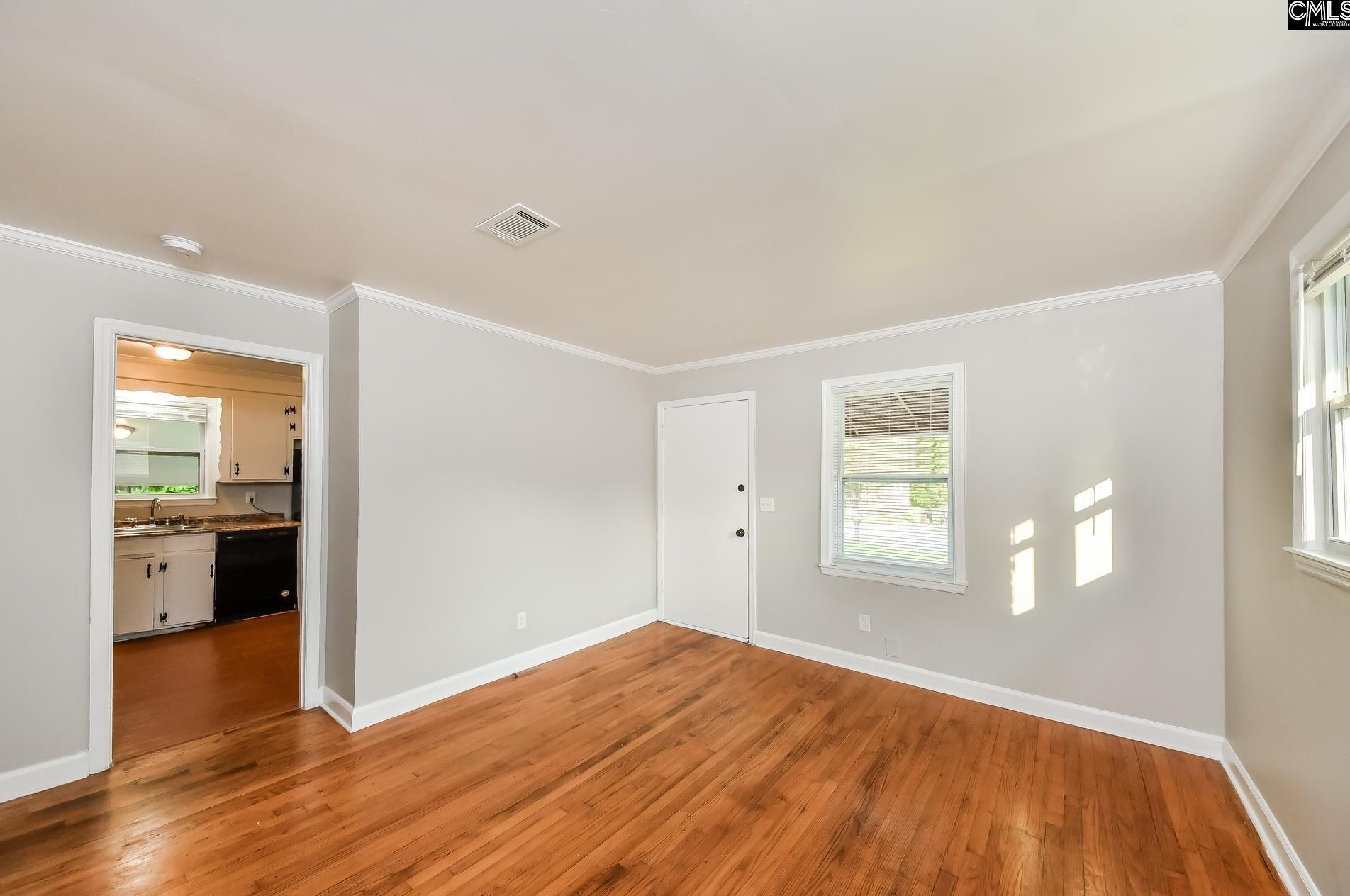 4213 Shorecrest Dr, Columbia, SC 29209