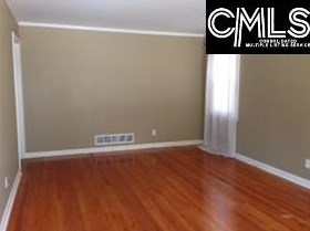 725 S Woodrow St, Columbia, SC 29205