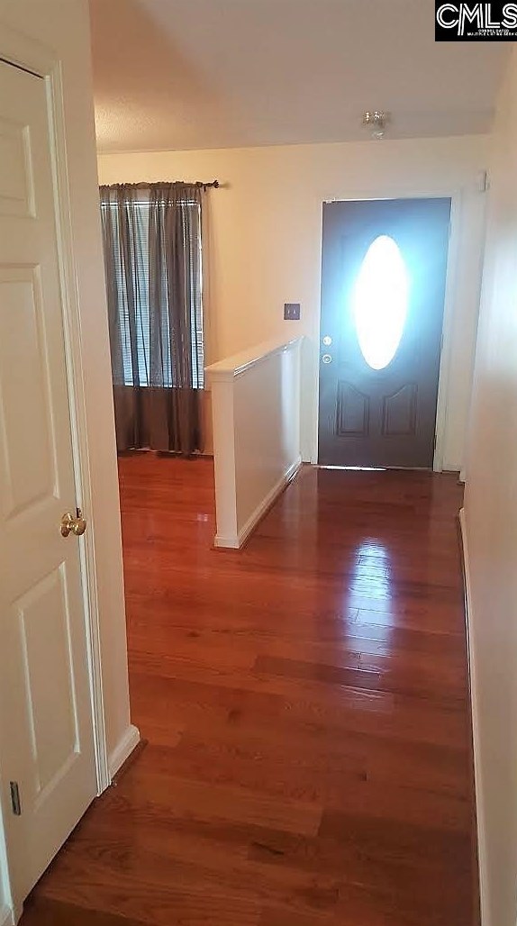 3 Ridge Pond Dr, Columbia, SC 29229