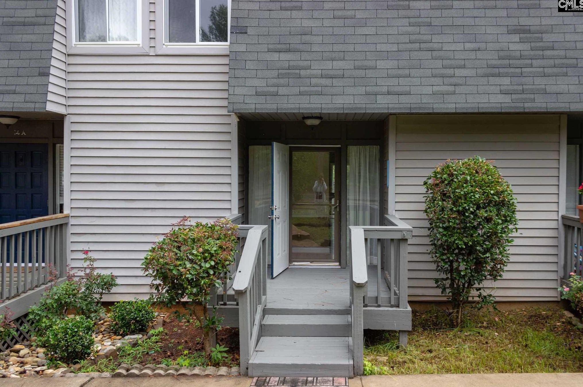 301 Harbor Heights Dr 14b, Lexington, SC 29072
