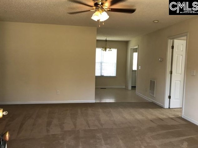 505 Beech Branch Dr, Irmo, SC 29063