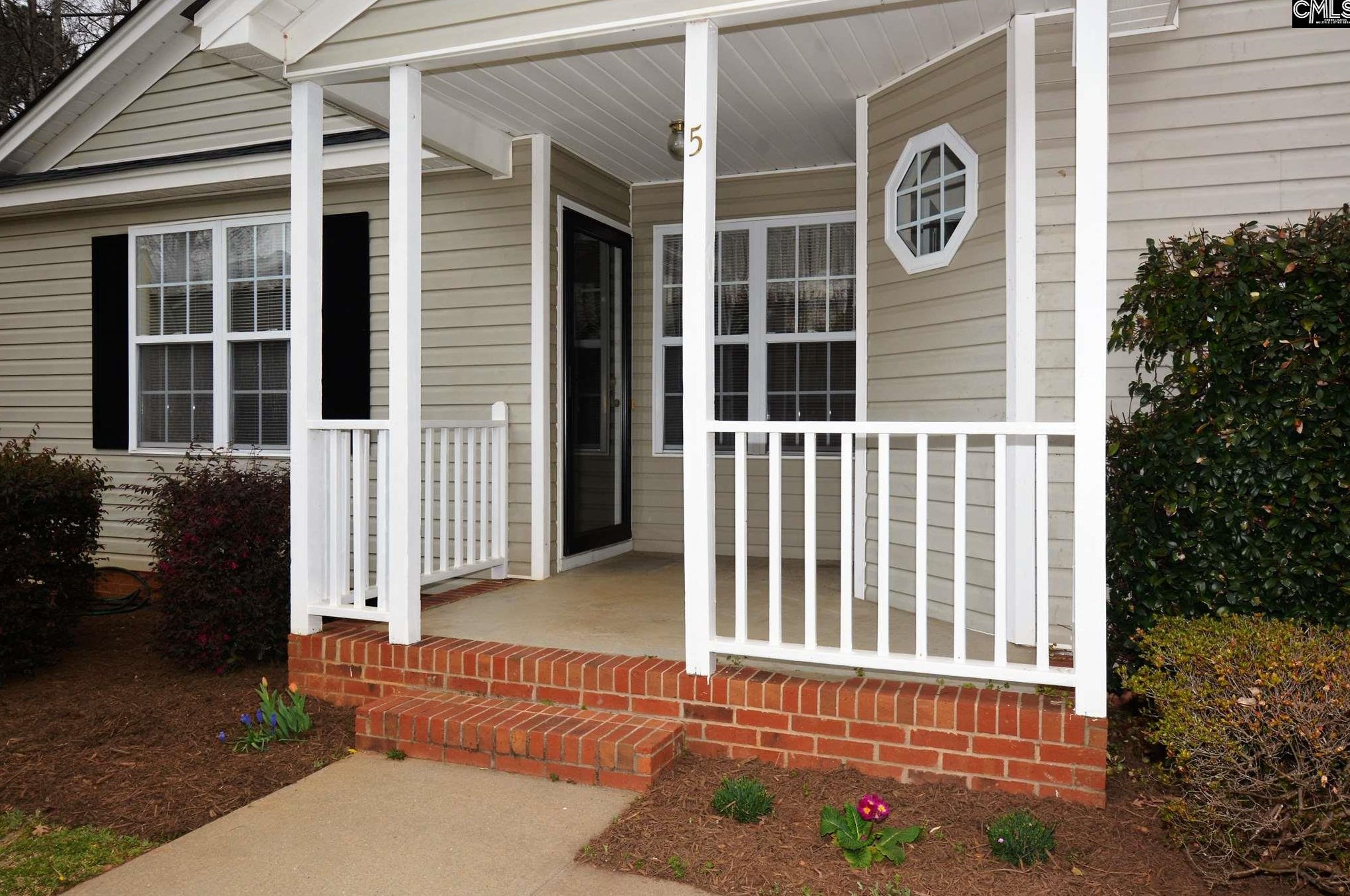 5 Careton Ct, Lake Murray, SC 29036