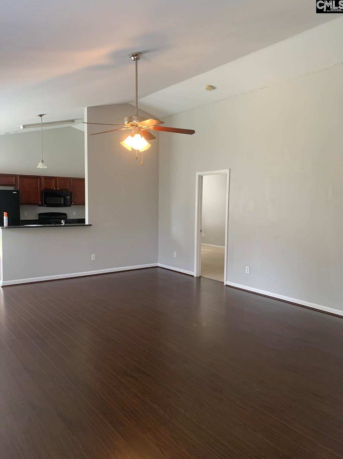153 Travertine Xing, Lexington, SC 29072