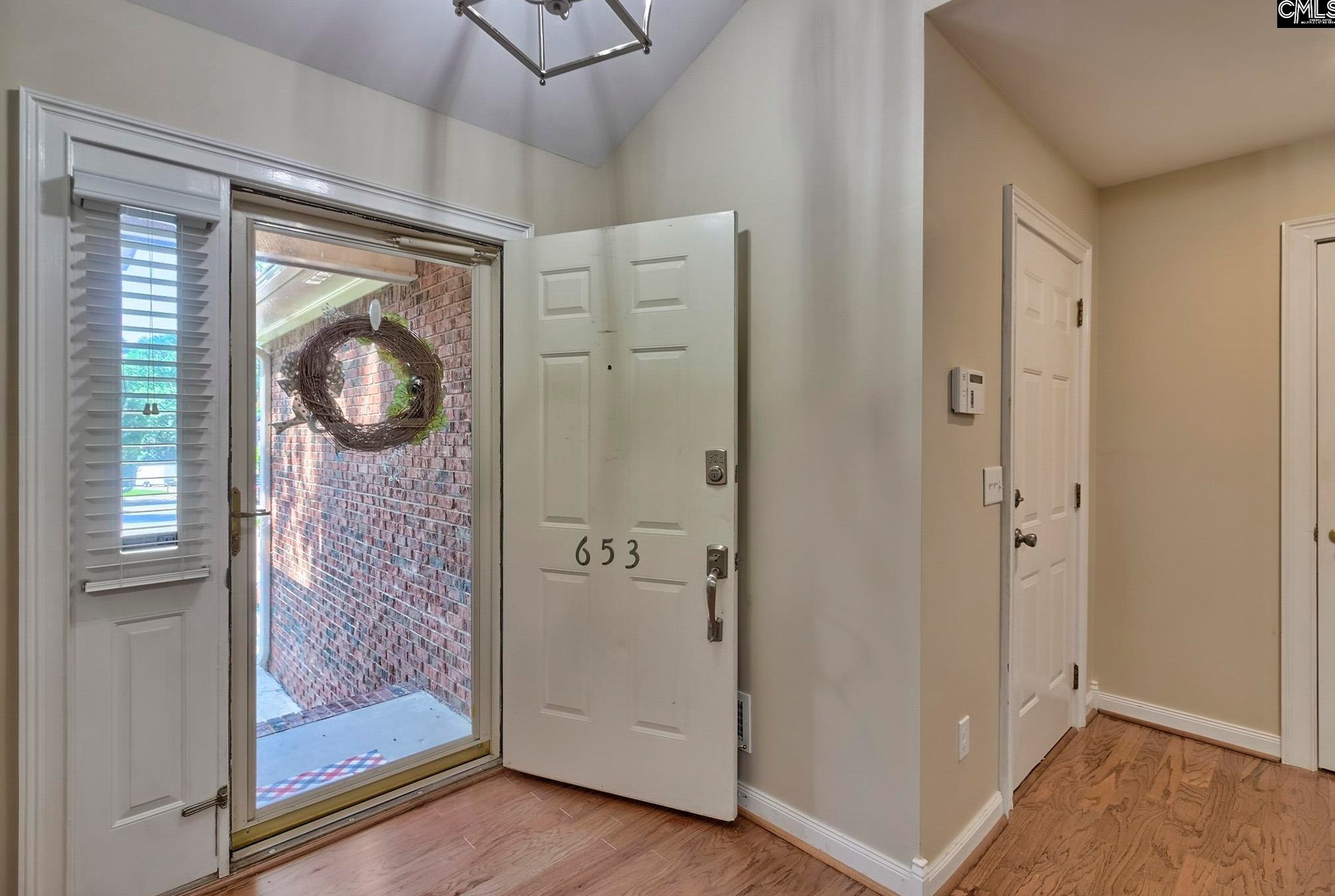 653 Queenland Ct, Lexington, SC 29072