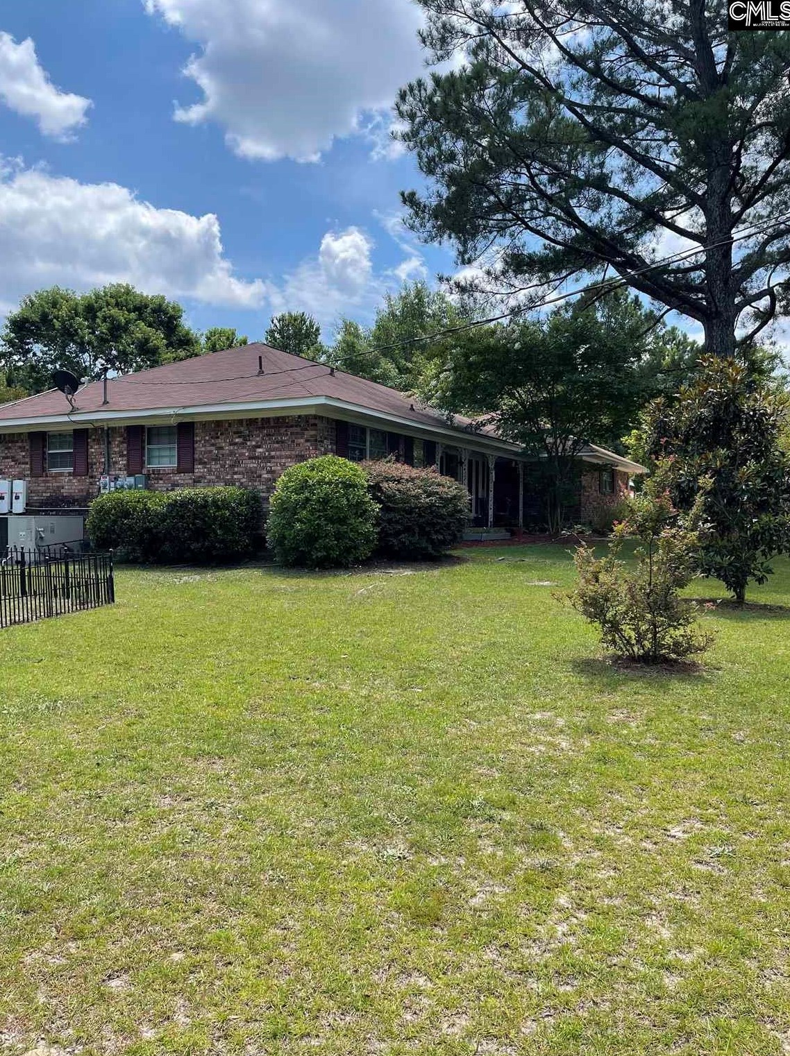 114 Caughman Rd, Lexington, SC 29072