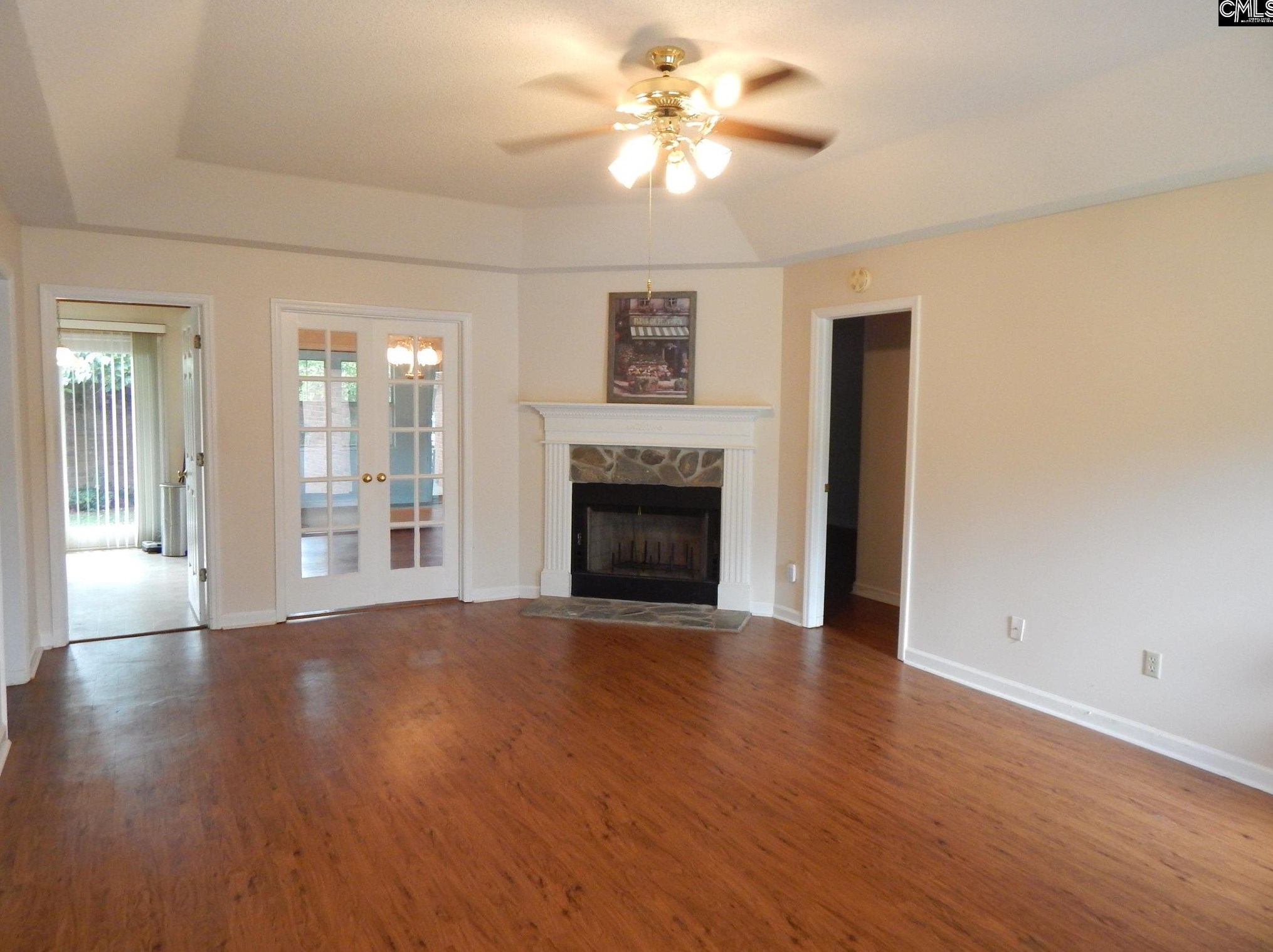 130 Pale Ivy Ln, Irmo, SC 29063-2814