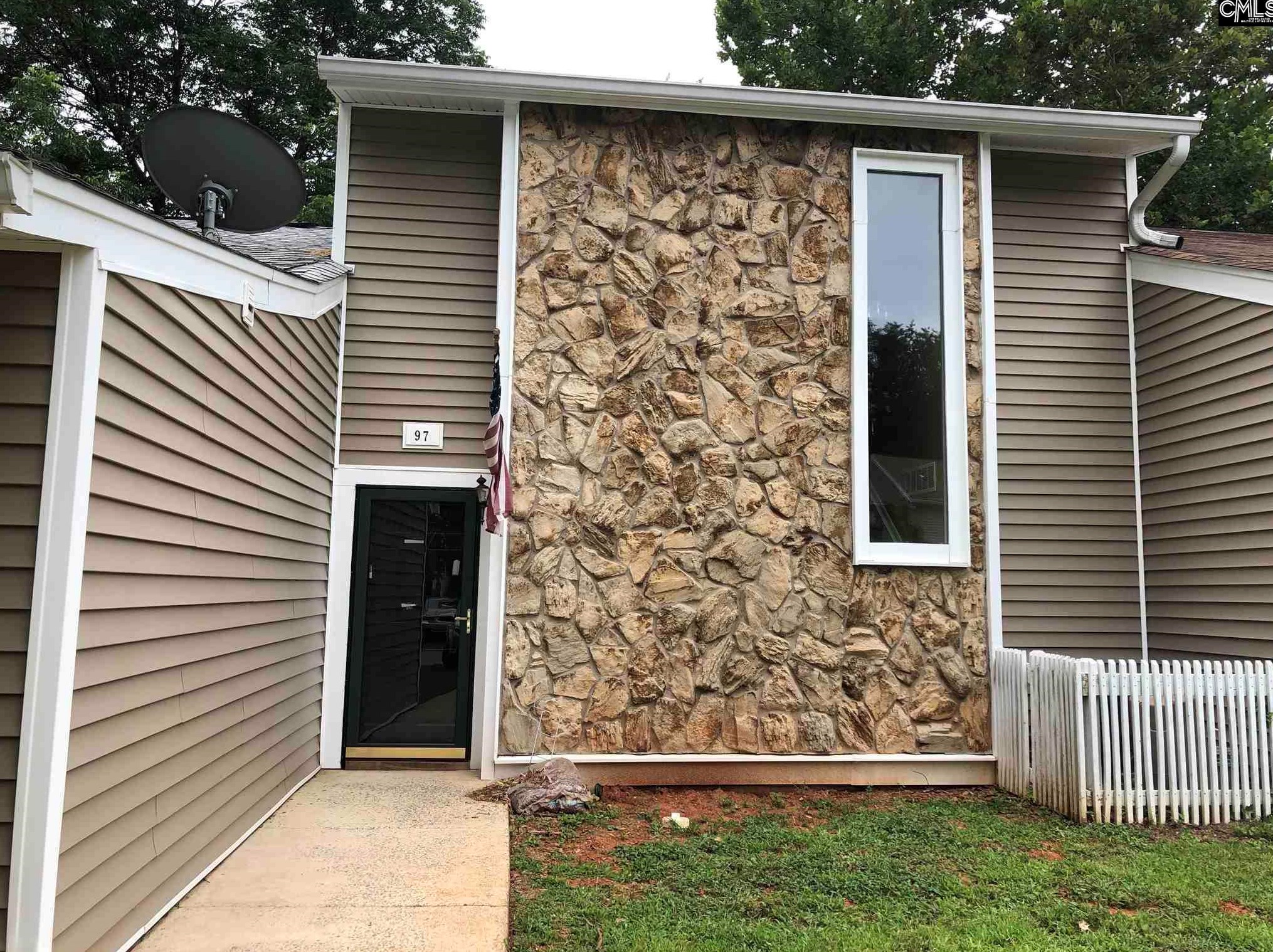 97 Windward Way, Columbia, SC 29212-8059