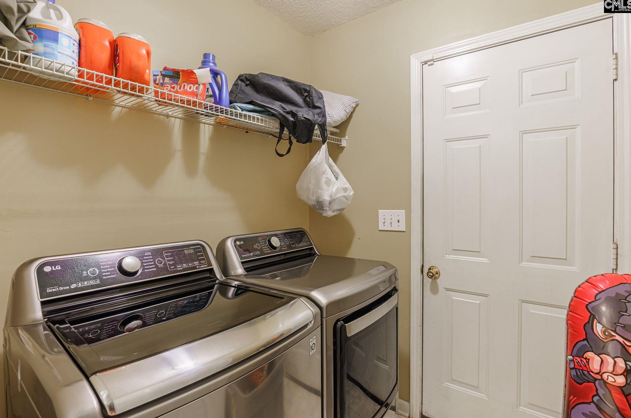 89 Upper Loop Way, Columbia, SC 29212