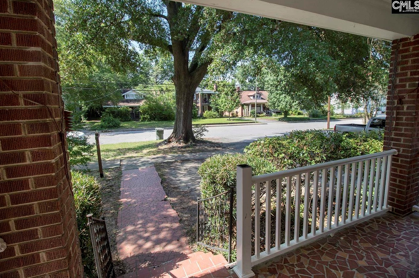 2729 Cypress St, Columbia, SC 29205
