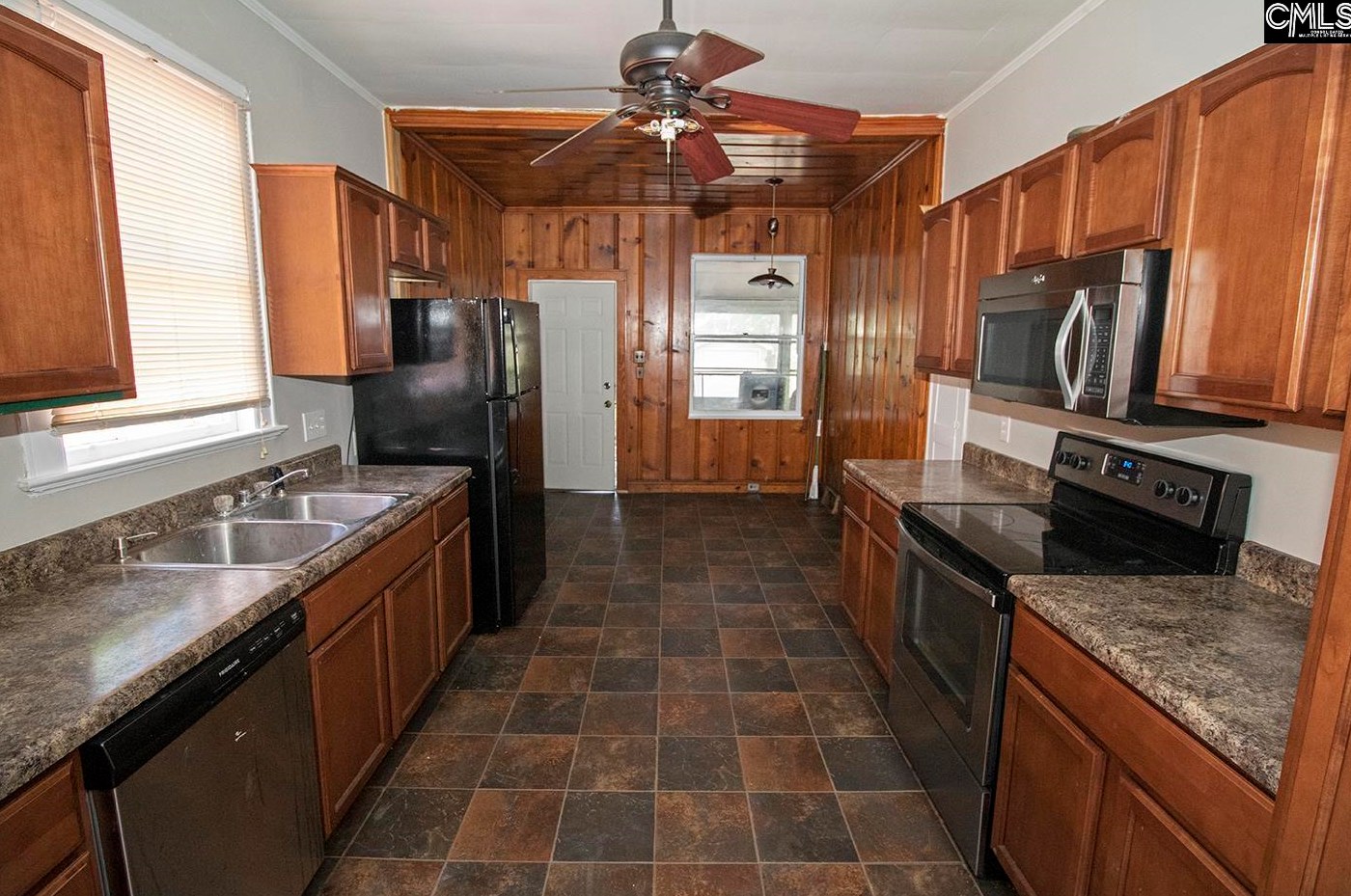 2729 Cypress St, Columbia SC  29205-1626 exterior