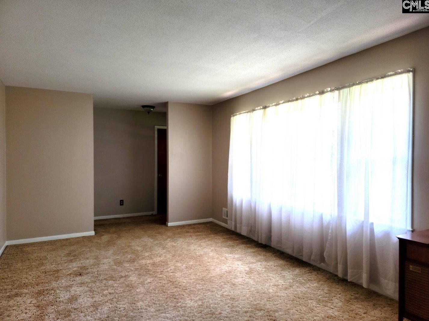 260 Chippewa Dr, Columbia, SC 29210-6509