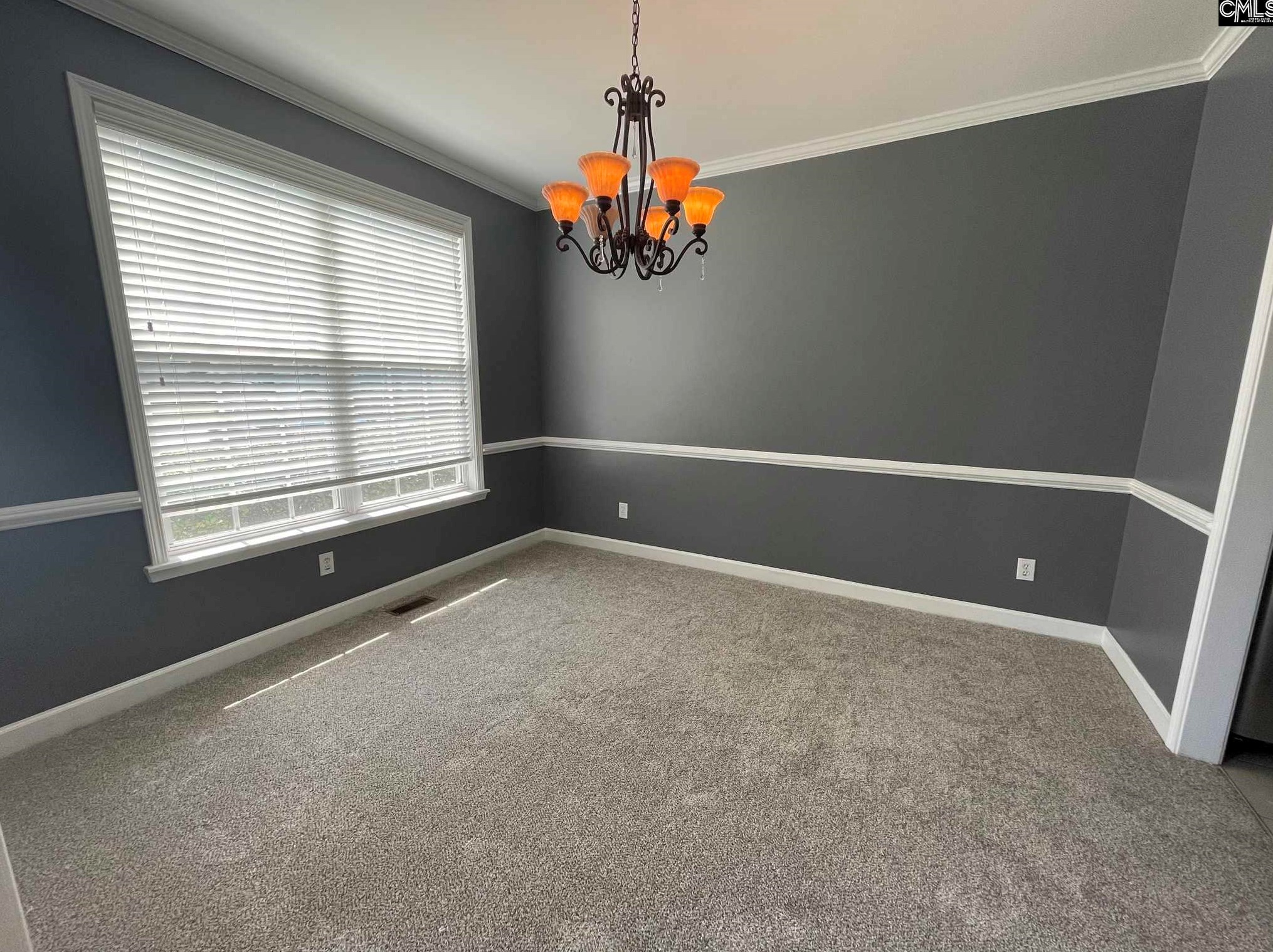 7602 Hunt Club Rd #n-107, Columbia, SC 29223