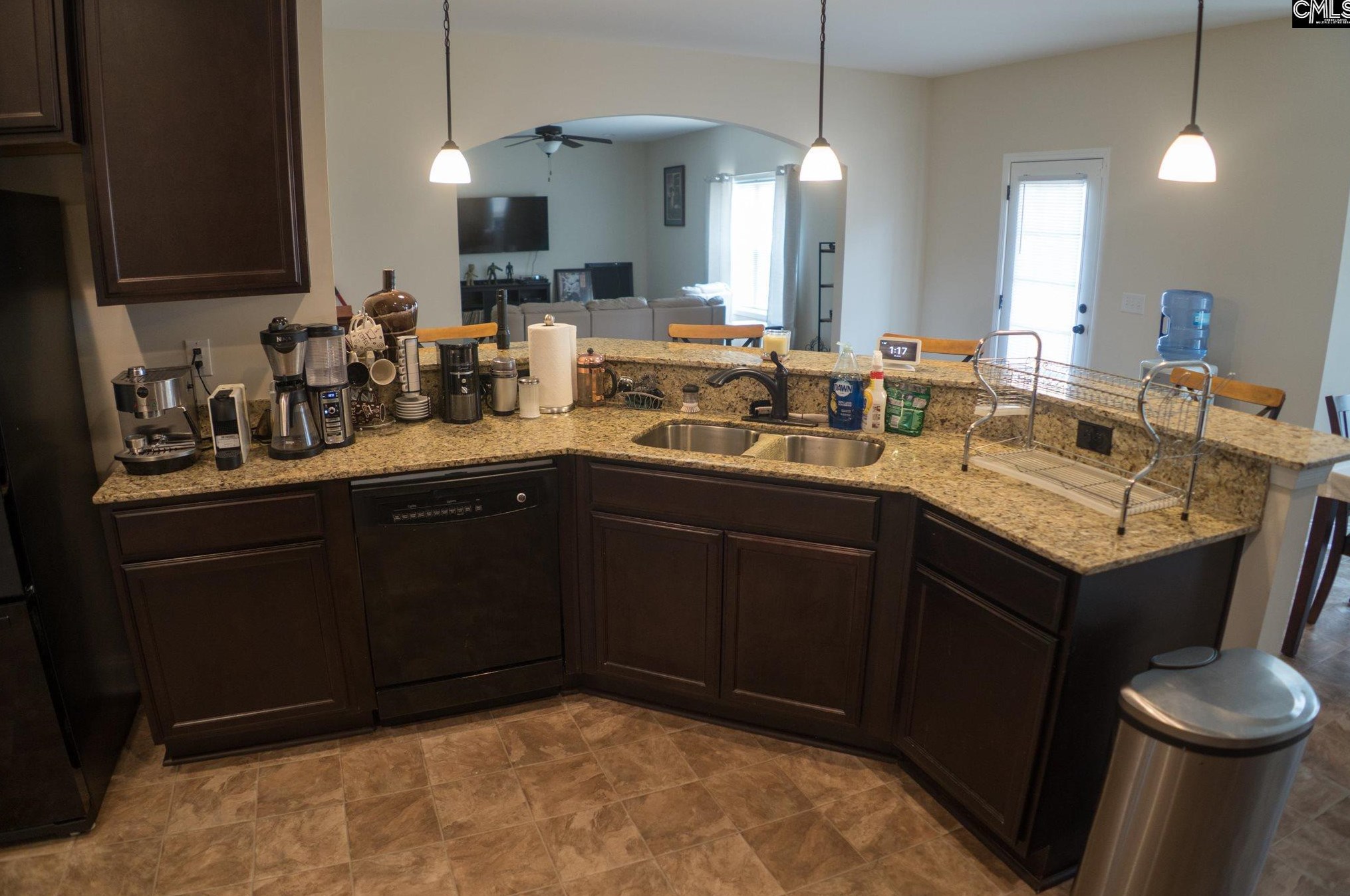 783 Stoneroot Dr, Columbia, SC 29229-7083