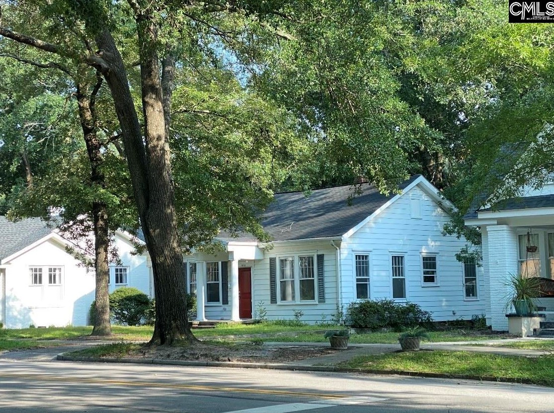 3310 Duncan St, Columbia, SC 29205