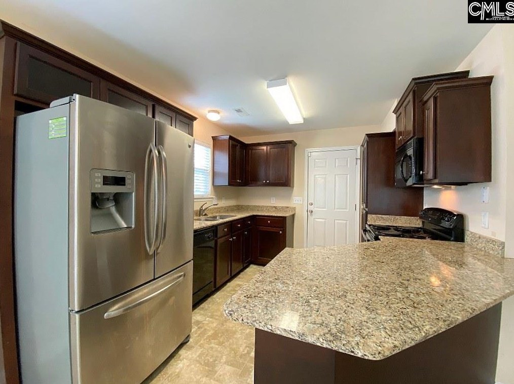 293 Kenmore Park Dr, Columbia, SC 29223