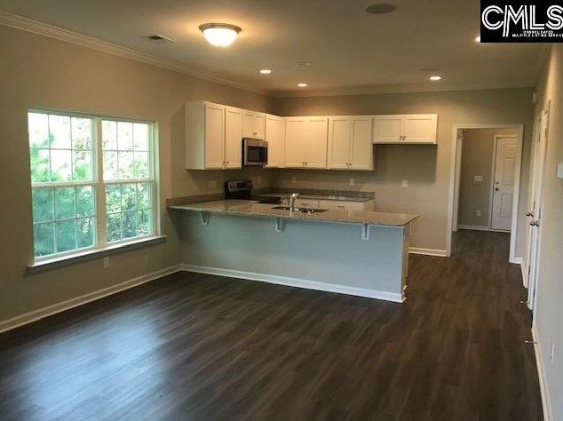 133 Huxley Ct, Lexington, SC 29072