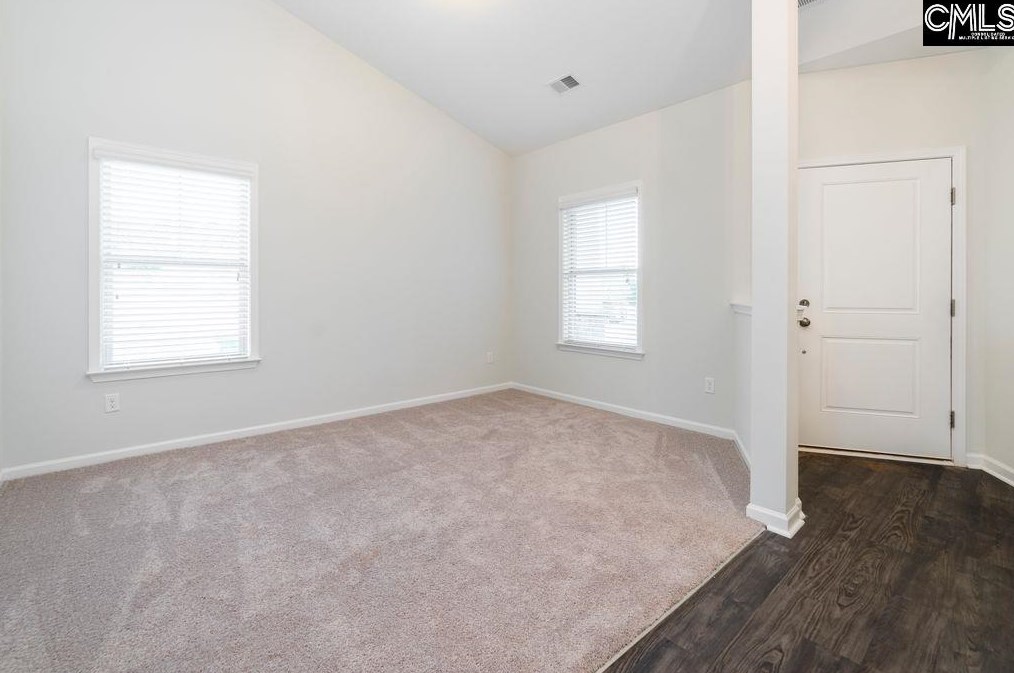 360 Swift Water Ln, Inman, SC 29349