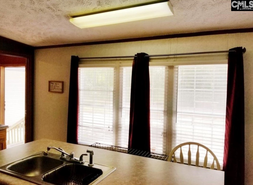5 Trinity School Rd, Lugoff, SC 29078