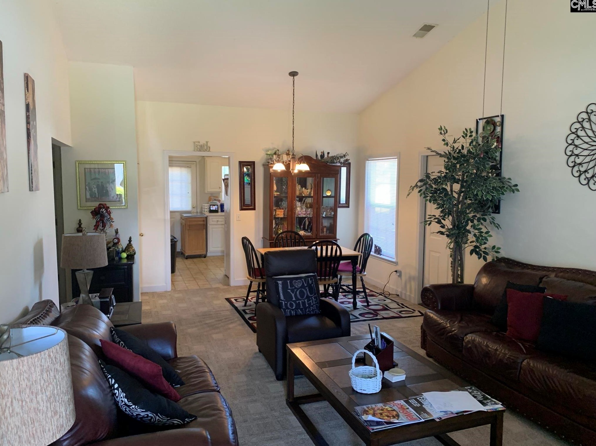 101 Weeping Willow Cir, Blythewood, SC 29016