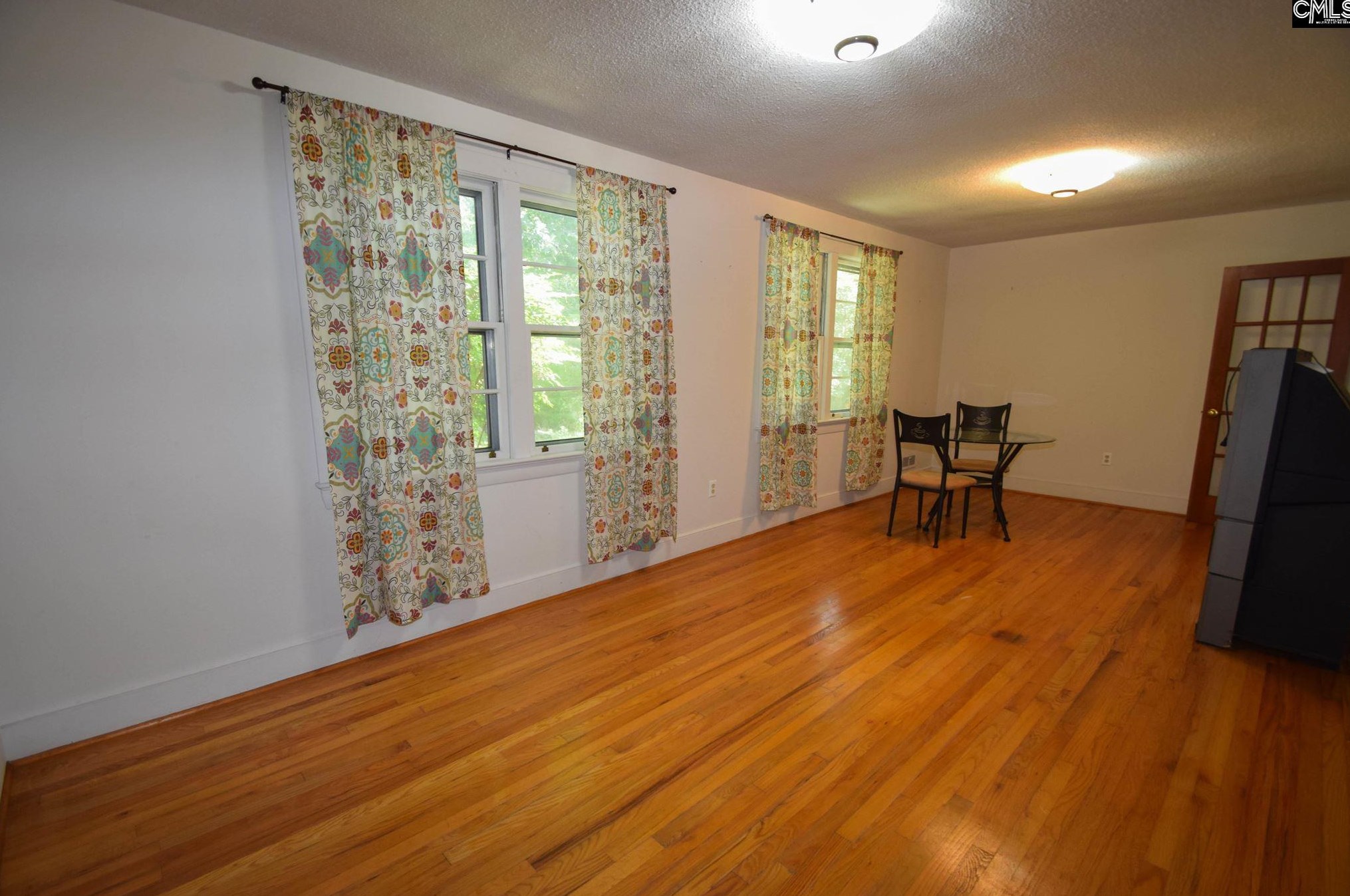 1519 Marley Dr, Columbia SC 29210-6715 exterior