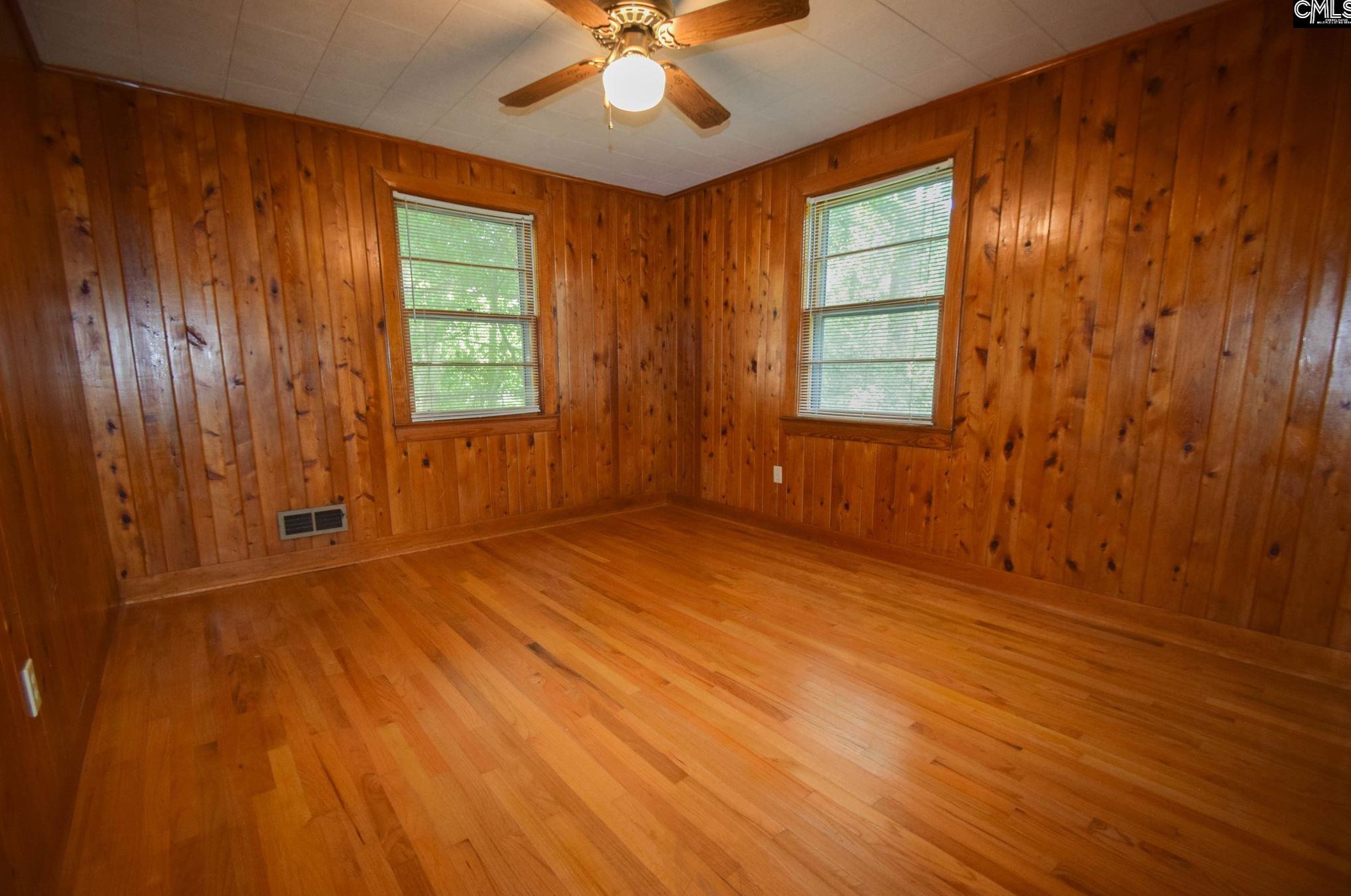 1519 Marley Dr, Columbia SC 29210-6715 exterior