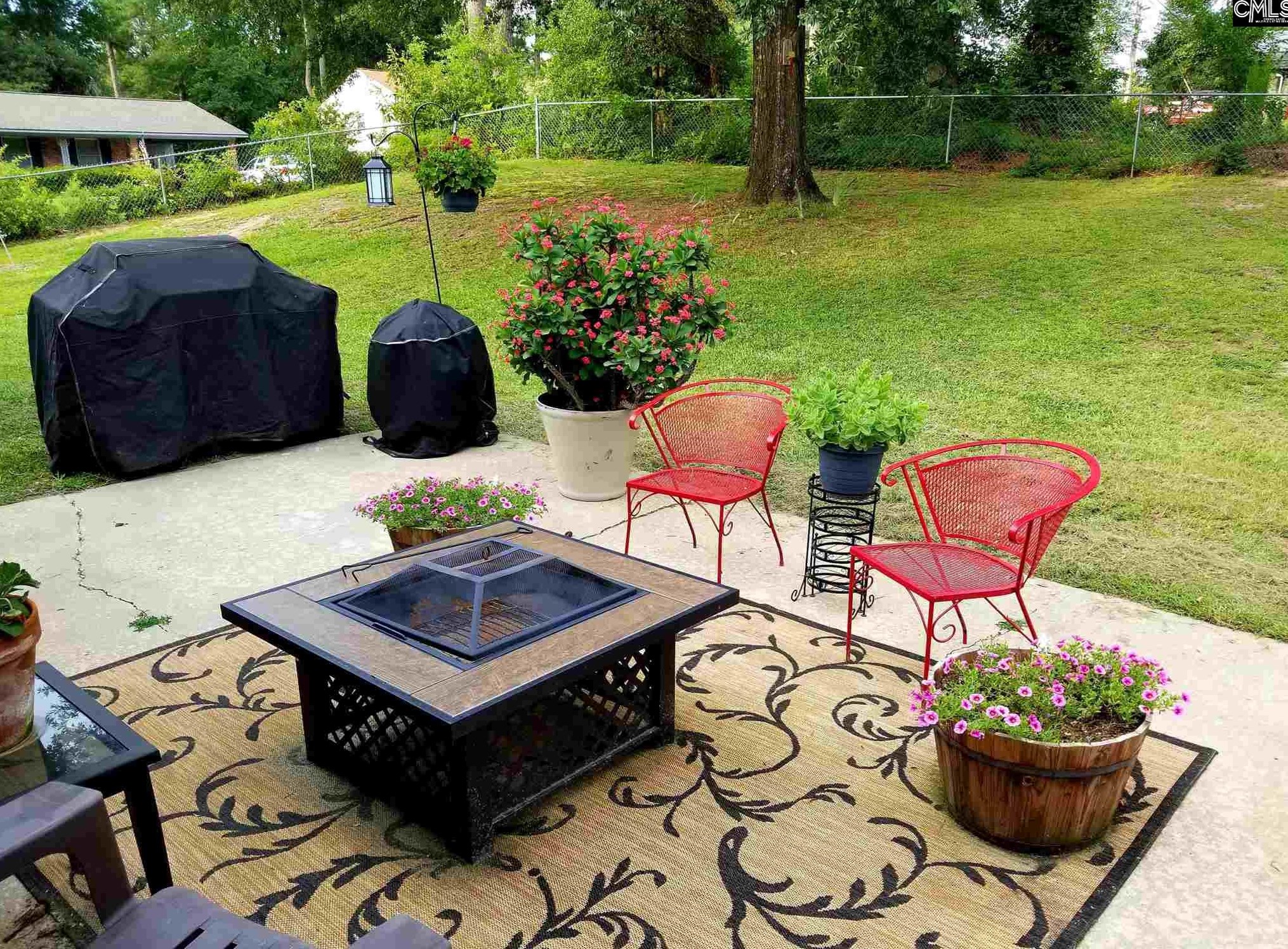 1610 Hasty Rd, Red Hill, SC 29020