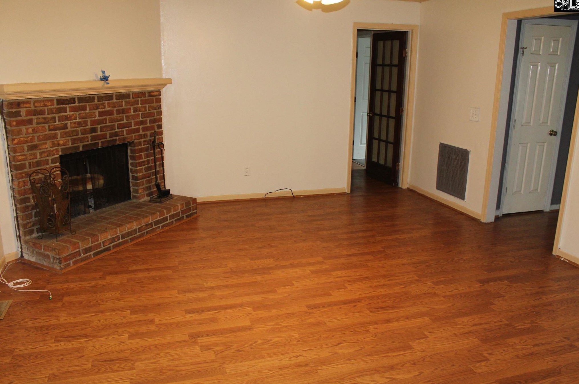 207 Royal Tower Dr, Irmo SC  29063-2315 exterior