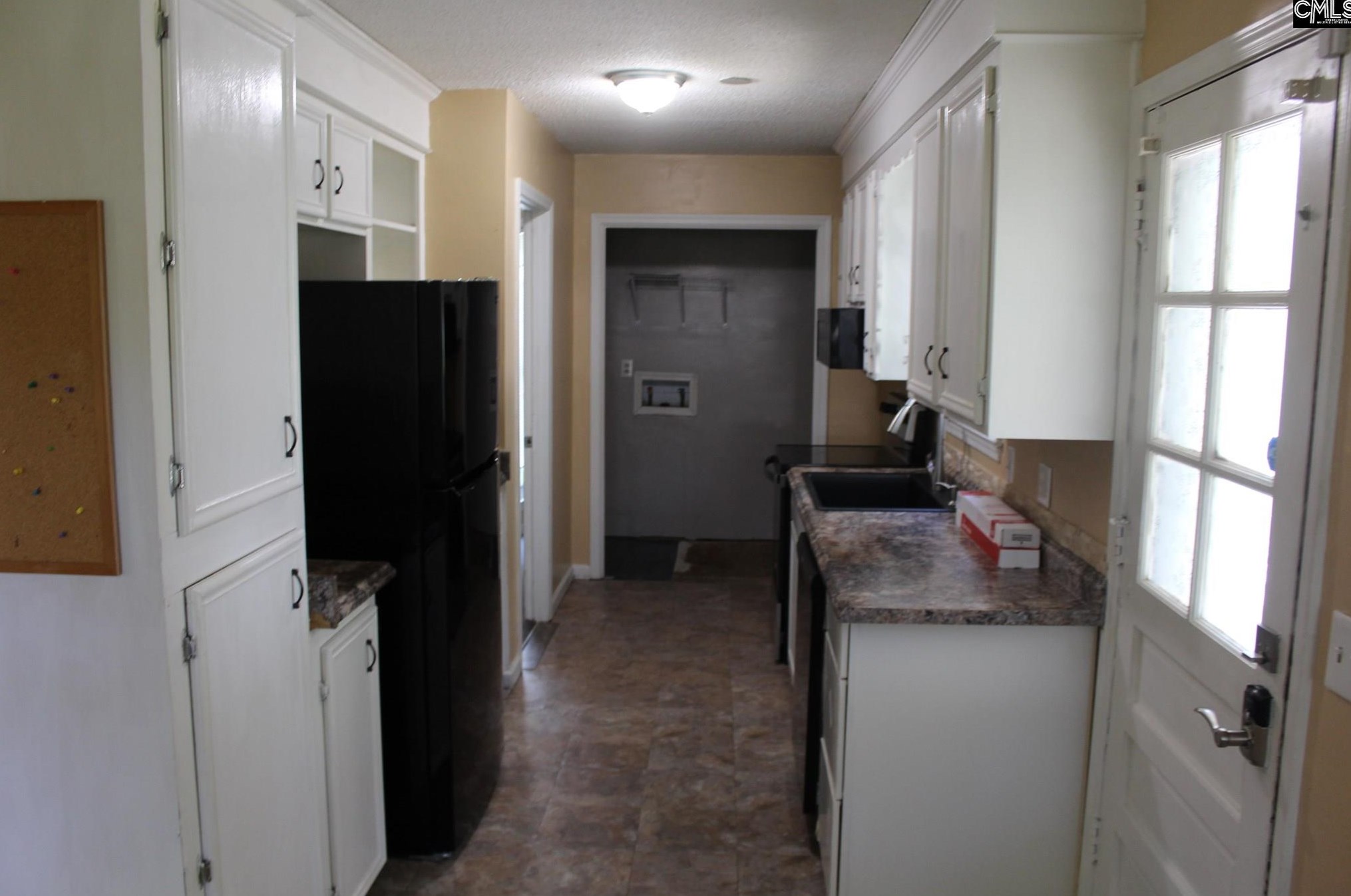 207 Royal Tower Dr, Irmo SC  29063-2315 exterior