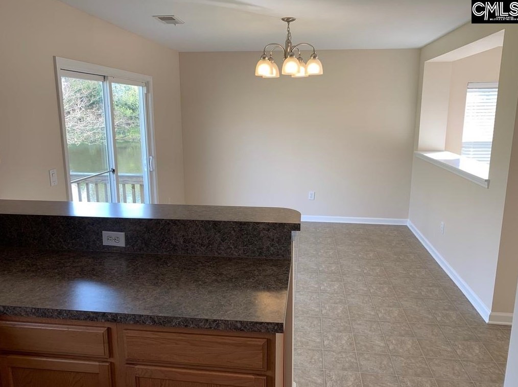 142 Underwood Dr, Lexington, SC 29072