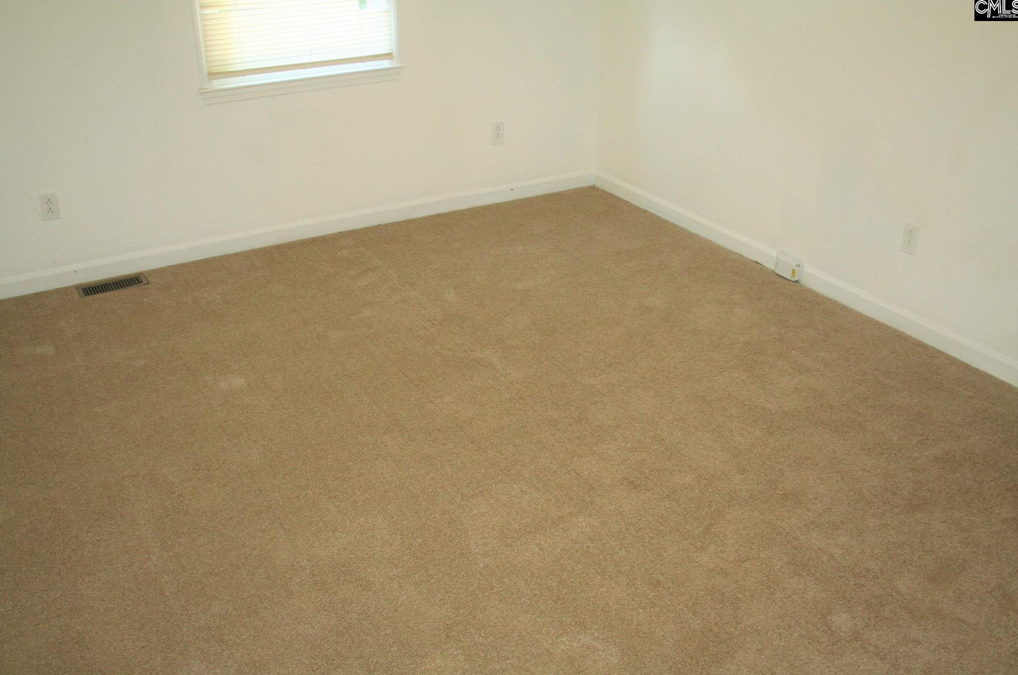 5921 Old Two Notch Rd, Batesburg-Leesville, SC 29070-8628