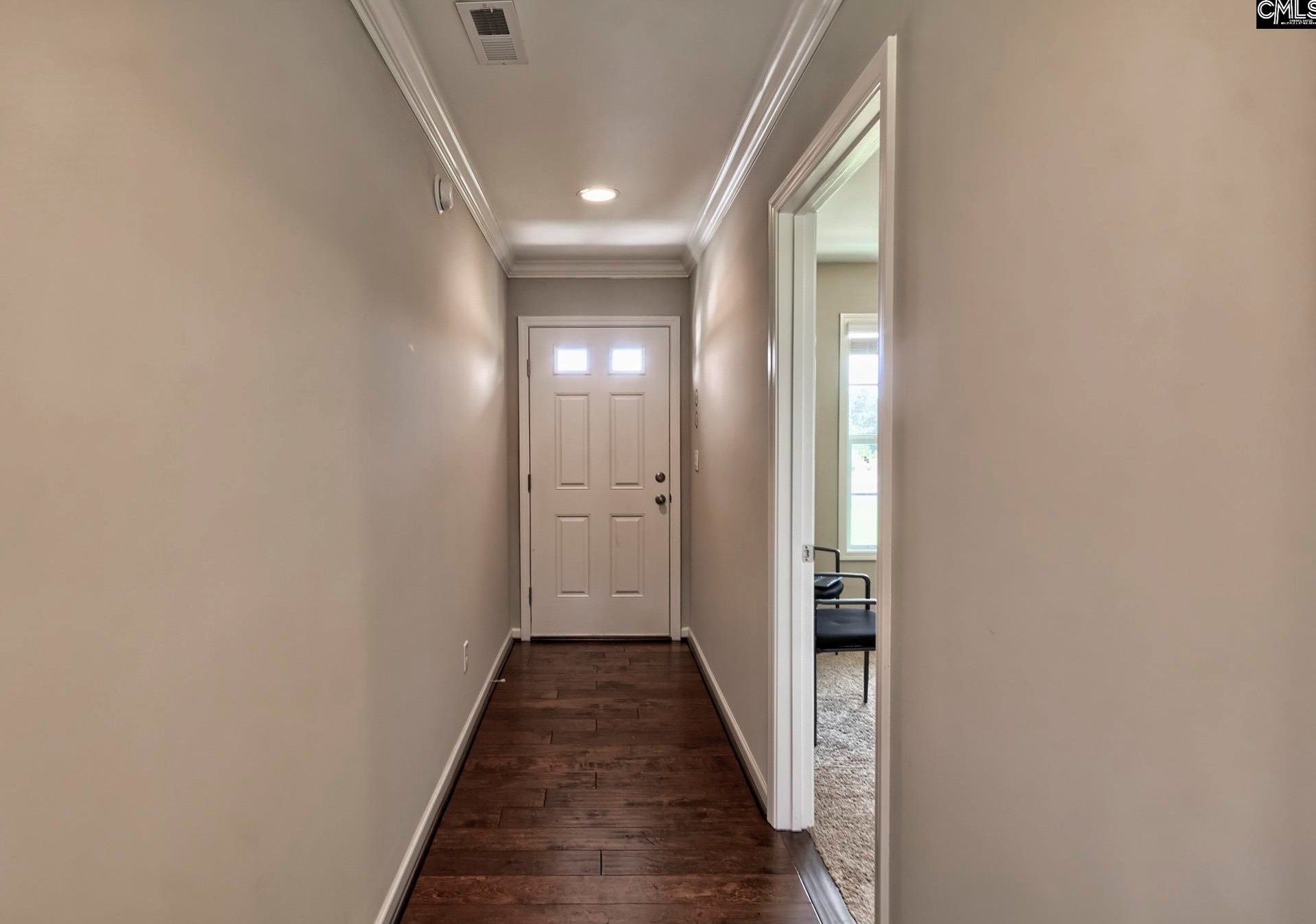 1132 Jackson Ln, Lugoff, SC 29078