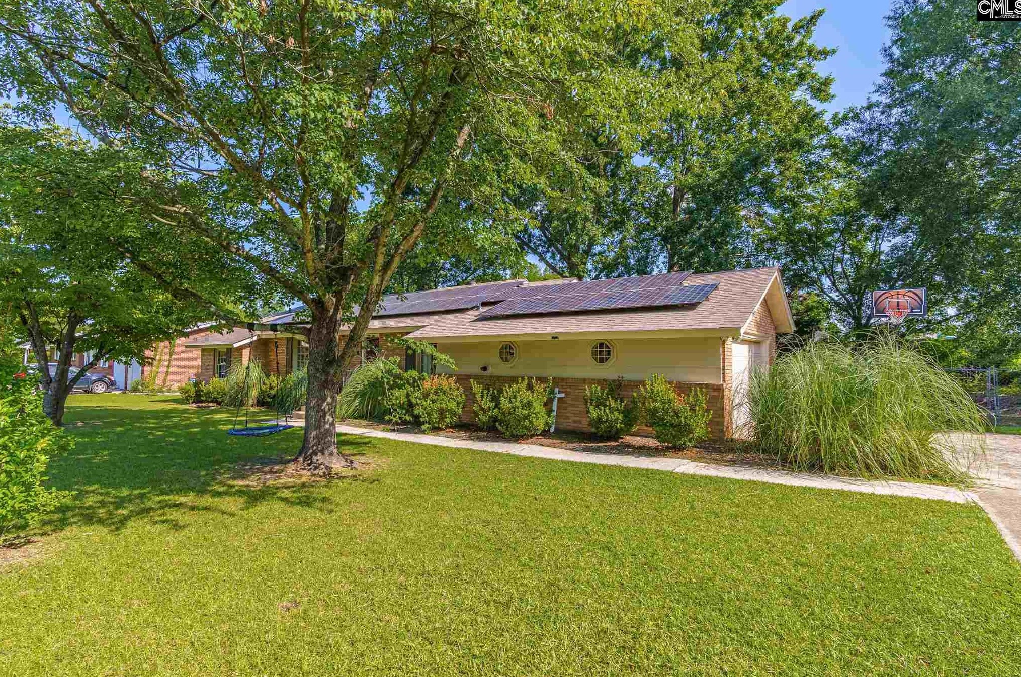 531 Grenadier Dr, Columbia, SC 29210-5026