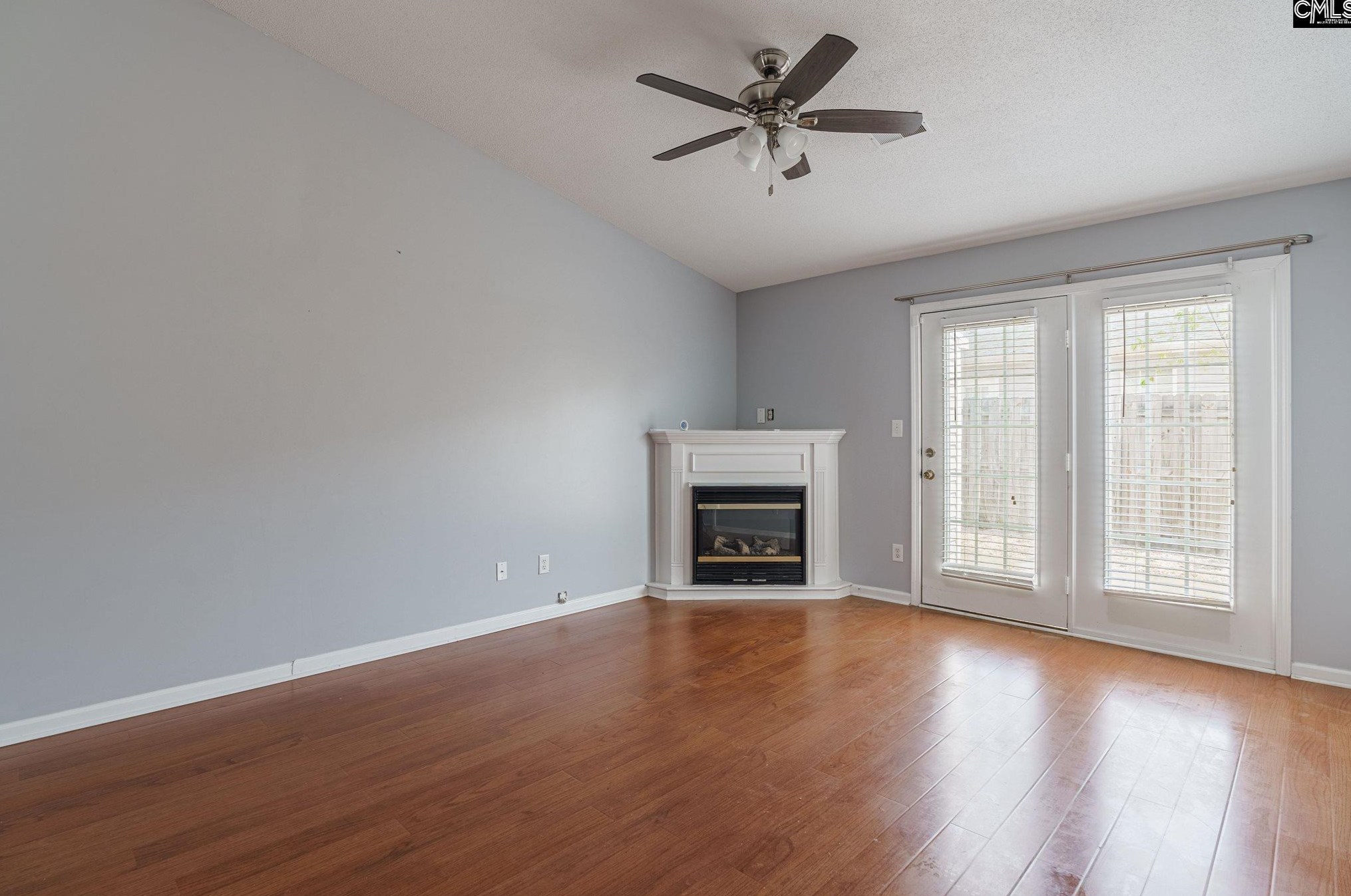 117 Elkhorn Ln, Columbia, SC 29229-8150