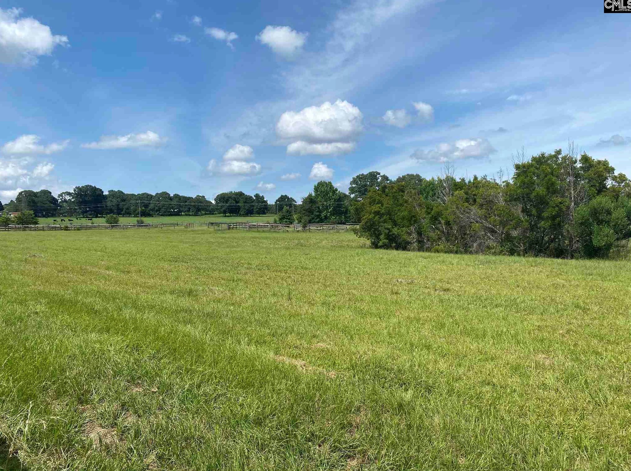 1497 Spring Hill Rd, Red Hill, SC 29020