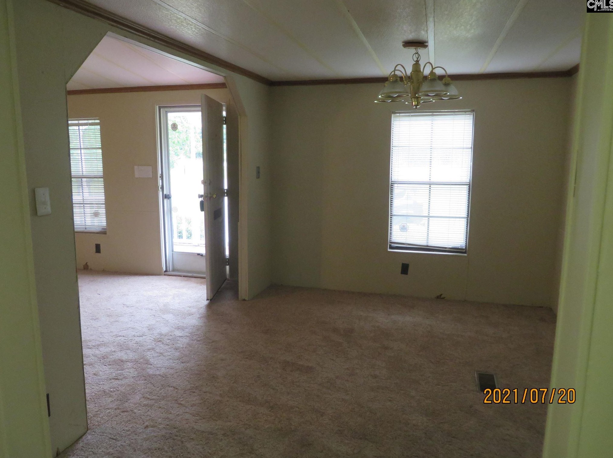 2905 Leaphart, Cayce-West Columbia, SC 29169