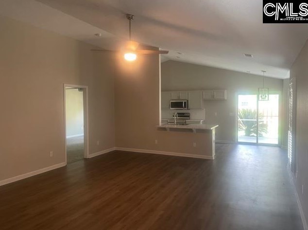 610 Ivy Green Ln, Irmo, SC 29063