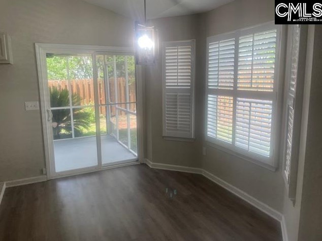 610 Ivy Green Ln, Irmo SC  29063-7964 exterior