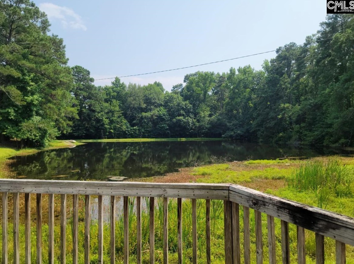 1728 Canal Dr, Columbia, SC 29210-7948