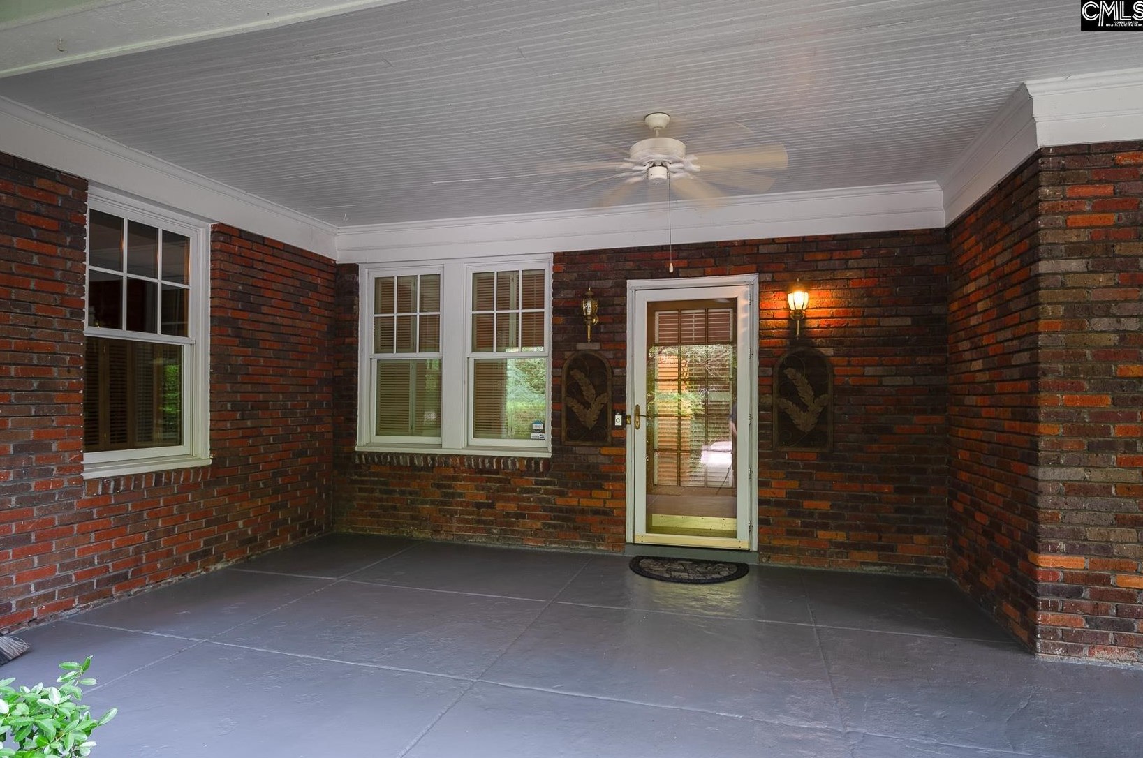 1504 Hollywood Dr, Columbia, SC 29205-3239