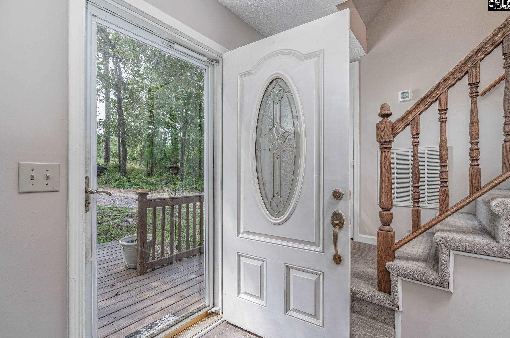 935 WIRE RD, Gilbert, SC 29054 Property records Rehold