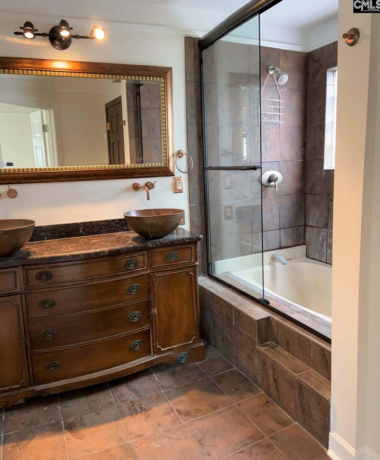 222 Steeple Dr, Columbia SC  29229-8976 exterior