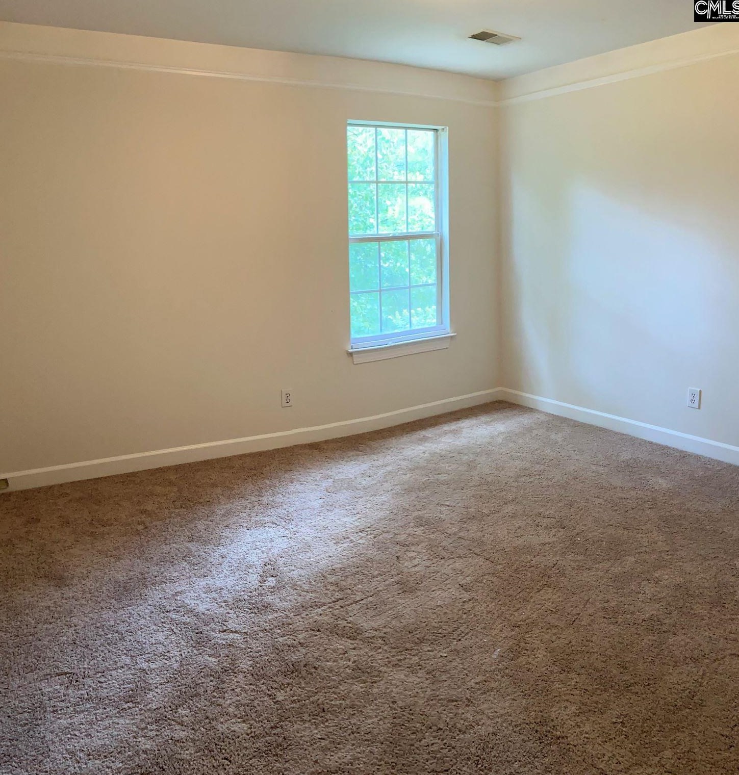 222 Steeple Dr, Columbia SC  29229-8976 exterior