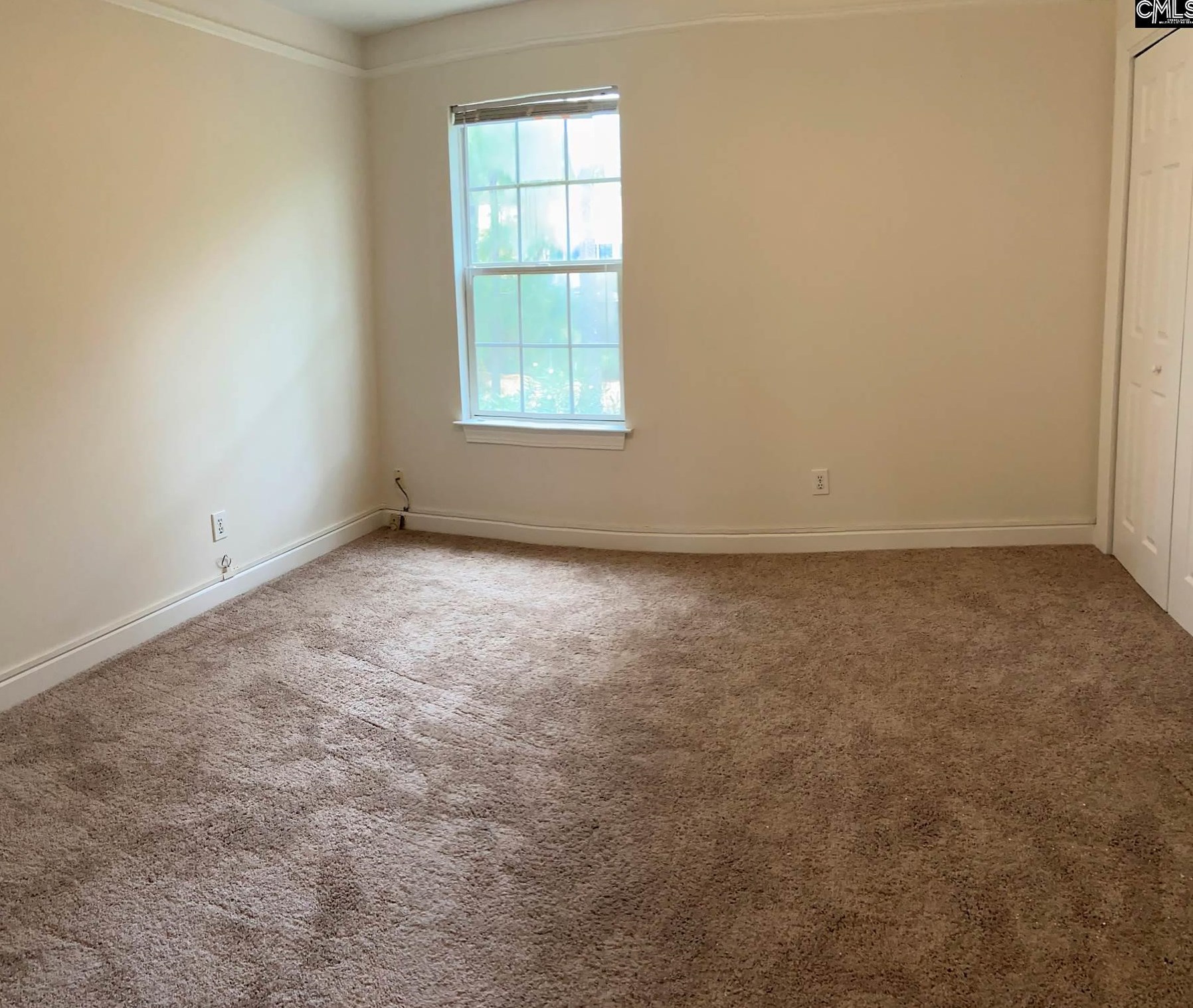 222 Steeple Dr, Columbia SC  29229-8976 exterior