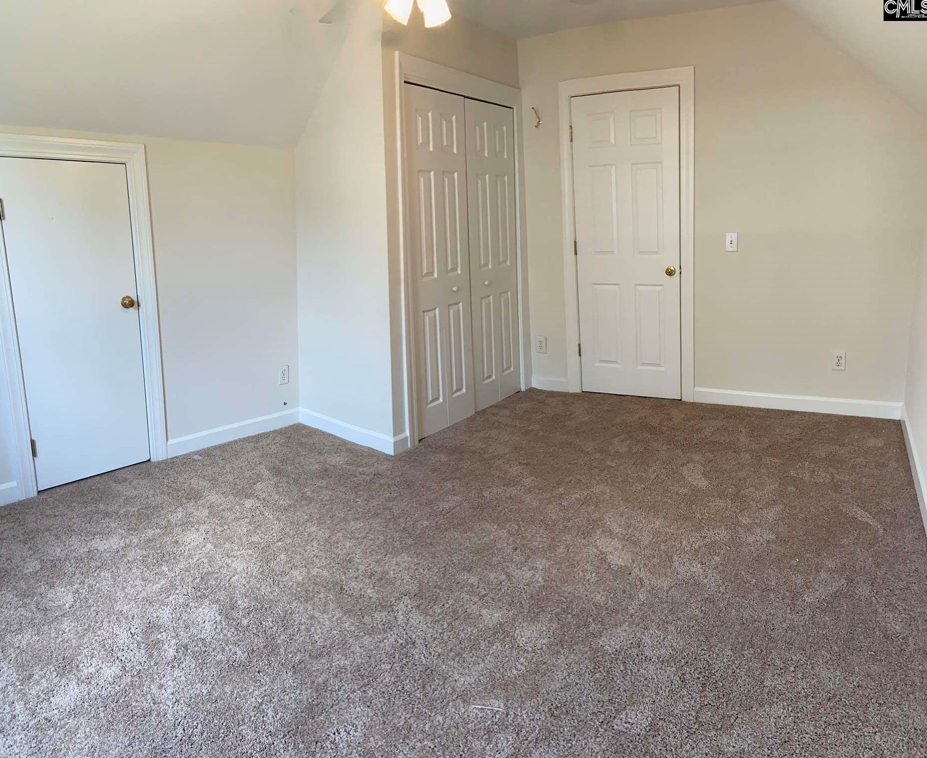 222 Steeple Dr, Columbia SC  29229-8976 exterior