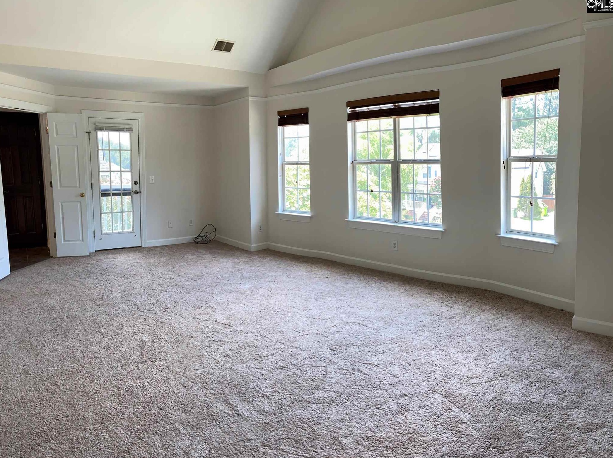 222 Steeple Dr, Columbia SC  29229-8976 exterior