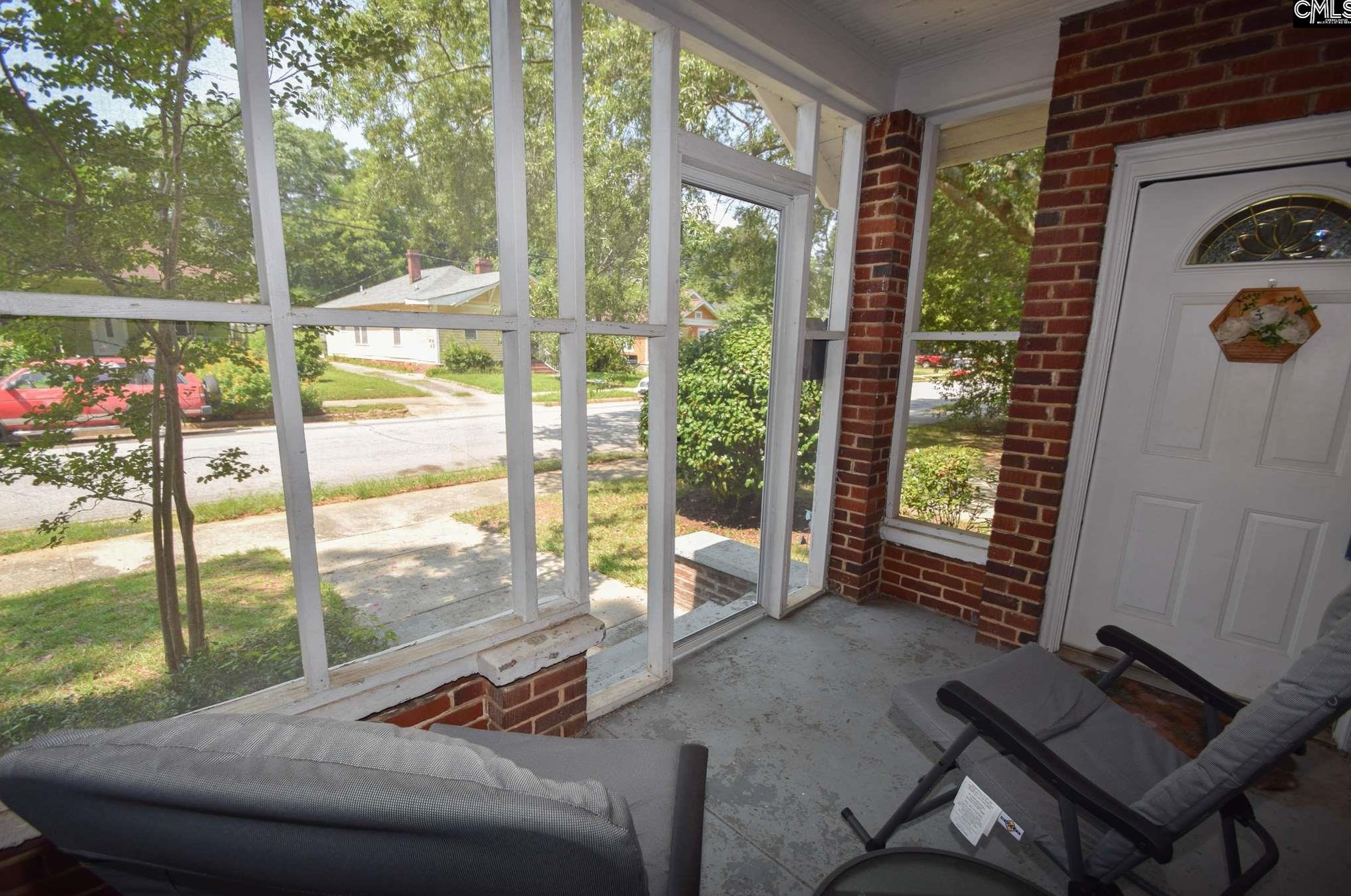 3012 Columbia Ave, Columbia, SC 29201-1502