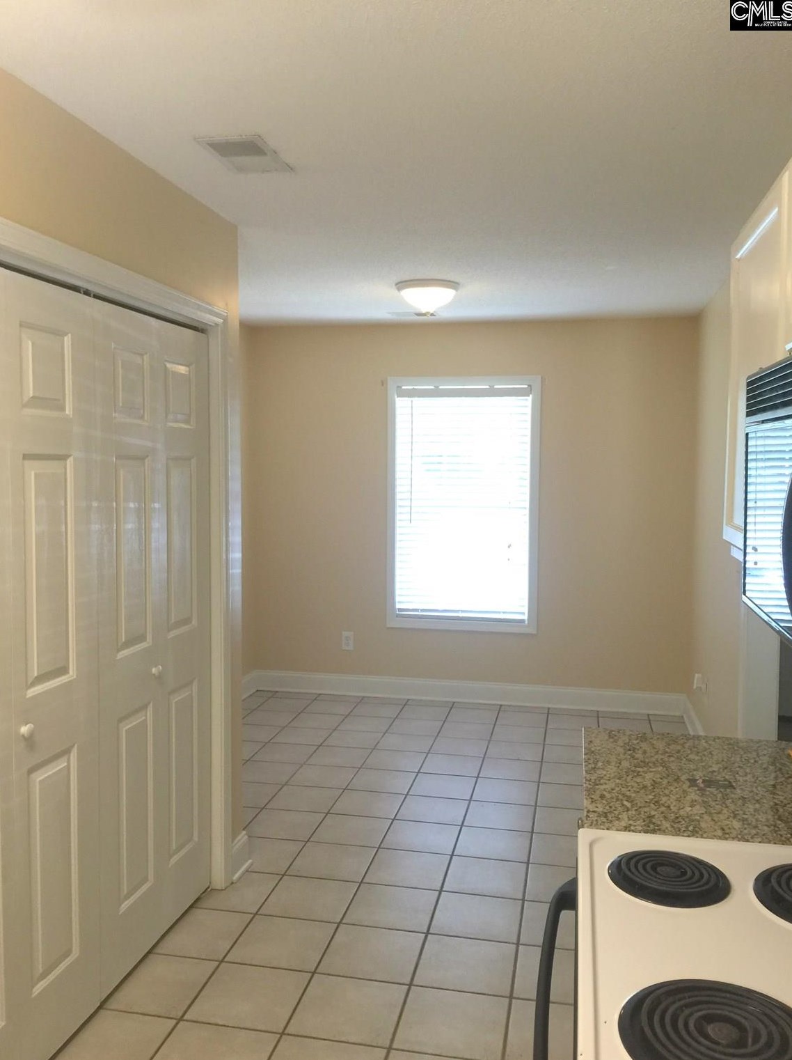 847 Burnside Dr, Columbia SC  29209-2507 exterior